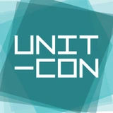 UNIT-CON