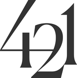 421 Co.