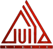 Guild Studio