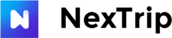 NexTrip