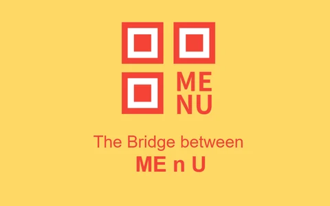 ME.N.U
(제주 글로벌 해커톤)