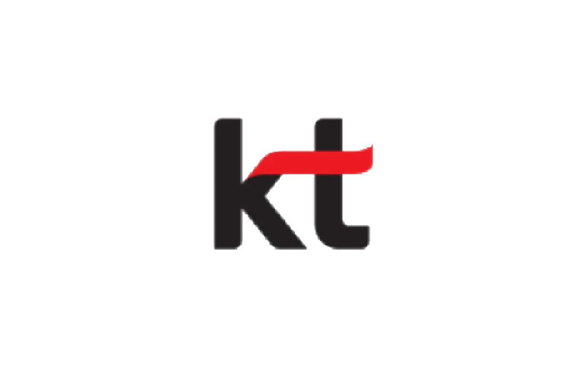 KT 프로모션 웹게임 프로젝트 이미지