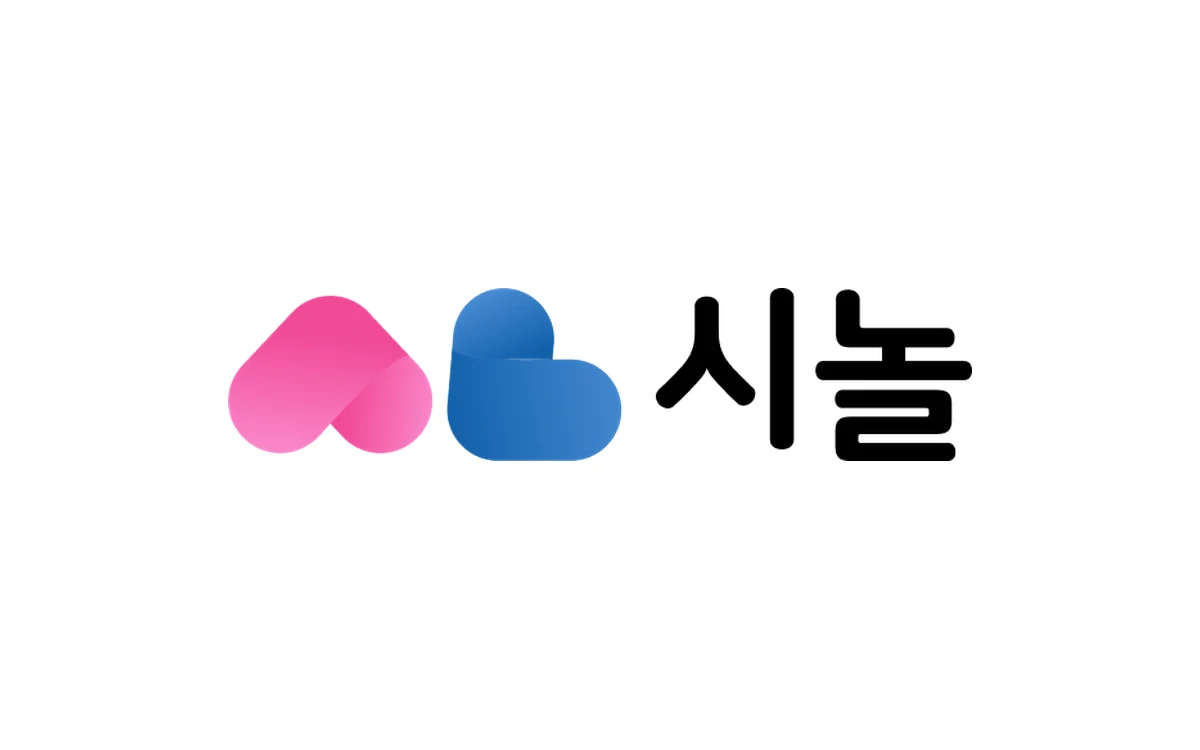 시놀 · 시럽 프로젝트 이미지