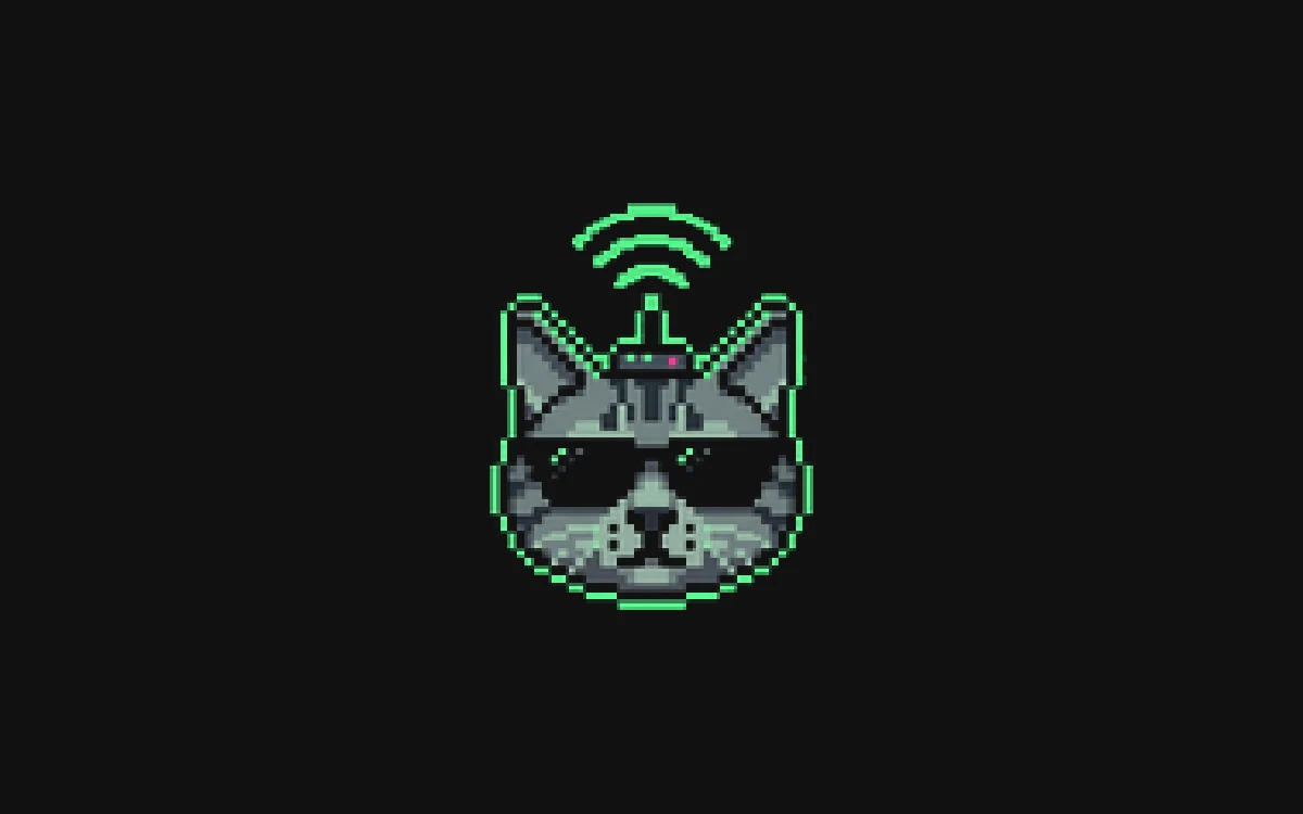 ViroCat